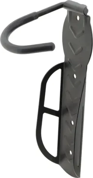 Compass HOOK / Držák na kolo / Nástěnný / Nosnost 20 kg / Kov