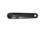 Bosch sada klik Tethys pro standard ISIS, Q:16 délka 170 mm