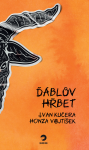 Ďáblův hřbet - Honza Vojtíšek
