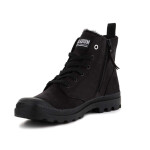 Boty Palladium Pampa Hi Zip Wl M 05982-010-M EU 42
