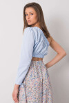Halenka model 215370 Rue Paris M