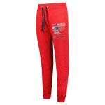 Geographical Norway Meographe EO Pánské 100 M WW5807H/GNO-RED kalhoty S