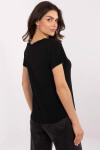 Halenka model 210045 Italy Moda universal