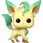 Pokémon POP! Leafeon