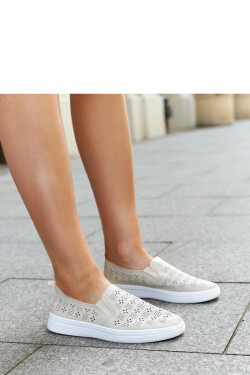 Tenisky model 207316 Solea 38