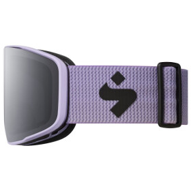 Lyžařské brýle Sweet Protection Boondock Rig Reflect W 92800558965 NEPLATÍ