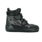 Beda Black Shine BFN 170070/W/MK/SO