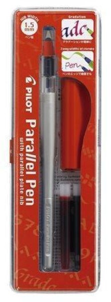 PILOT Parallel Pen pero 1,5 mm