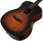 Tanglewood TC3E