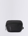 Aevor Hip Bag Move Ripstop Black