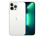 Apple iPhone 13 Pro Max 128GB White (repas) EDF_1219265