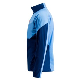 Pánská běžkařská bunda Swix Focus Jacket M