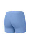 Pánské boxerky 220 Authentic light blue - CORNETTE