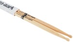 ProMark Classic 2B Forward American Hickory