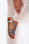 Sandály model 212364 Step in style 39