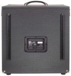 Ampeg PF-210HE