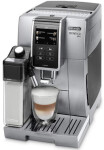 Automatické espresso De'longhi Ecam 370.95 S