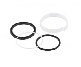 KLUDI - Logo Sada těsnění 7599700-00