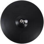Roland VH-10