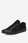 Tenisky Converse SPORT CASUAL A12332C Látkový materiál