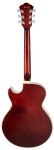 Ibanez GB10EM Antique Amber