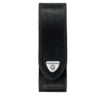 VICTORINOX Pouzdro na nůž Ranger nylonové černá (4.0506.N)