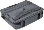 Mackie Compact Mixer Carry Bag