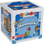 BrainBox matematika