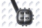 PIETRO Lambda sonda Toyota Corolla 1.4/1.6 1999–2001 ESL-TY-026