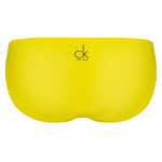 Dámské Bikini KW0KW00082-311 - Calvin Klein M