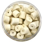 LK Baits Pelety Pop-Up Jeseter Special Pellets 12mm 150ml,LK Baits Pelety Pop-Up Jeseter Special Pellets 12mm 150ml