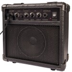 Vintage V20 Coaster Pack 3TS