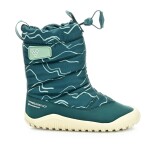 Vivo Tracker Boot AT Deep Teal