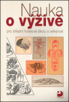 Nauka výživě pro střední hotelové školy veřejnost