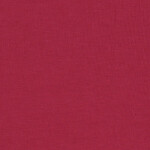 EVONA a.s. Dámské dlouhé legíny LEVANDA 031 - Dámské dlouhé legíny LEVANDA 031 031 S