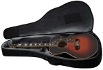 Sigma Guitars SGJA-SG200-VSB