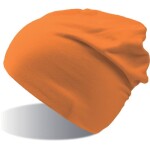 BAUINVEST Čepice elastická FLASH