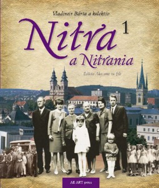 Nitra Nitrania