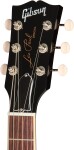 Gibson Les Paul Special Double Cutaway Ebony