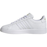 Boty adidas Grand Court Cloudfoam Lifestyle Court Comfort GW9213