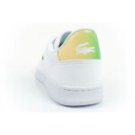 Lacoste Carnaby W 749SUJ0002082 dámské boty 36