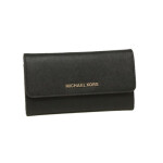 Michael Kors Jet Set Peněženka 35S8GTVF7L univerzita