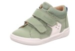 Dětské celoroční boty Superfit 1-000543-7500 Velikost: 25