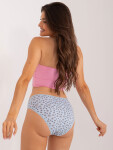Spodky BR MT 11444 1 vícebarevné XL
