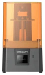 Creality Halot R6 / 3D tiskárna / pryskyřice / vrstva 0,01-0,2 mm / rychlost 60 mm/h / Wi-Fi (Halot-R6)