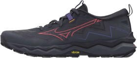 Mizuno Wave Daichi 9 GTX J1GK255671