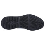 Boty Skechers Street Tres-Air Uno Revolution-Airy M 183070-NVY 41.5