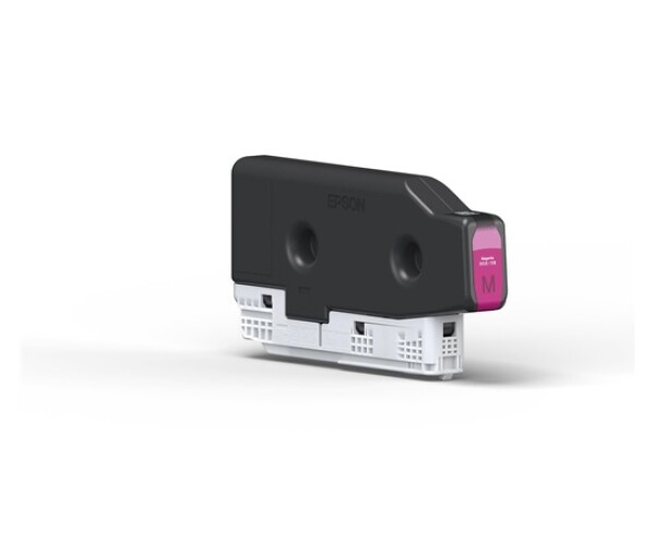 EPSON Ink bar pro WorkForce Enterprise AM-C400 Magenta (28.000 str.) EDF_1188052