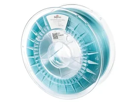 Spectrum Premium PET-G Iceland Blue / Filament / 1,75 mm / 1 kg (80733)