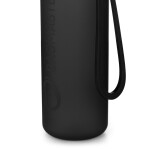 Školní batohový 5-dílný set Bagmaster BETA 25 A PAPOUŠEK (batoh,penál,sáček na cvičky,box na svačinu,láhev)